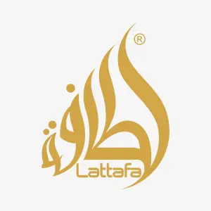 Lattafa