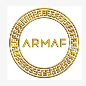 logo Armaf