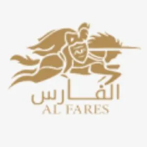 logo alfares