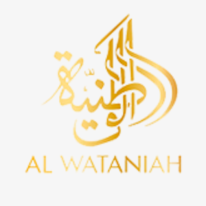 logo alwatania