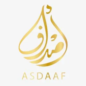 logo asdaf 1