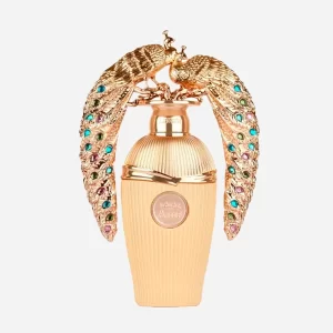 Afeef Lattafa Perfume Árabe Unissex 100ml