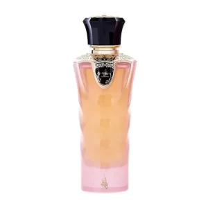 Frasco do perfume Al Wataniah Tibyan
