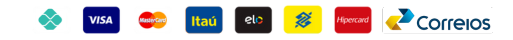 Payment logo