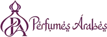 Perfumes Árabes