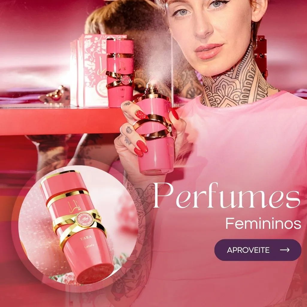 perfumes-arabes-femininos perfumes-arabes-femininos