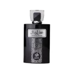 al-wataniah-attar-al-wesal-edp-100ml.webp
