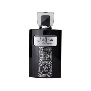 al-wataniah-attar-al-wesal-edp-100ml.webp