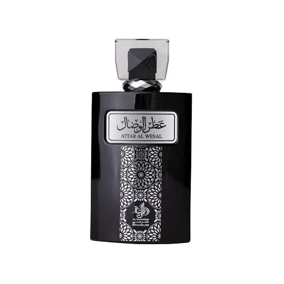 al-wataniah-attar-al-wesal-edp-100ml.webp