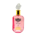 Al Wataniah Sabah Al Ward Sugar EDP 100ml feminino