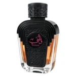 Al Wataniah Watani Pink EDP 100ml feminino
