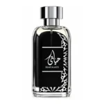 Ard Al Zaafaran Hayaati EDP 100ml masculino