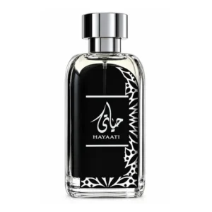 Ard Al Zaafaran Hayaati EDP 100ml masculino