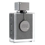 Armaf Club de Nuit Bling EDP 75ml masculino