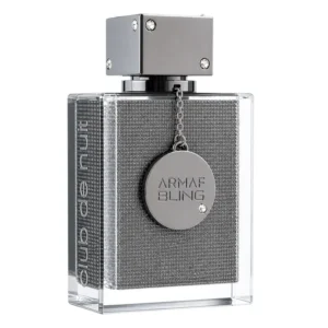 Armaf Club de Nuit Bling EDP 75ml masculino