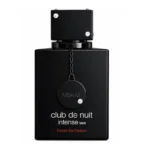 Armaf Club de Nuit Intense Man Extrait 70ml masculino