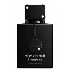 Armaf Club de Nuit Intense Man Extrait 70ml masculino