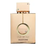 Armaf Club de Nuit Milestone EDP 105ml masculino