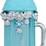 Armaf Island Bliss EDP 100ml feminino Floral Frutado Gourmand