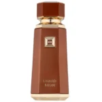 French Avenue Liquid Brun EDP 100ml perfume masculino