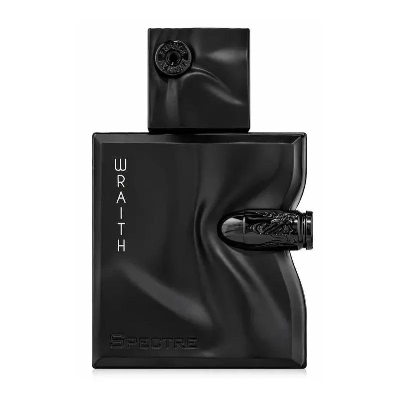 French Avenue Spectre Wraith • EDP 80ml French Avenue Spectre Wraith EDP 80ml masculino