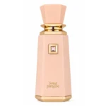 French Avenue Sweet Paradise EDP 100ml feminino