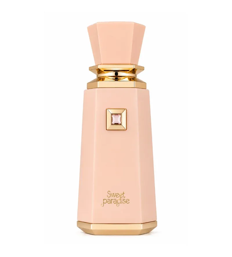 French Avenue Sweet Paradise • EDP 100ml French Avenue Sweet Paradise EDP 100ml feminino