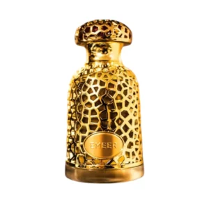 Lattafa Emeer EDP 100ml unissex