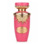 Lattafa Jouri EDP 100ml feminino