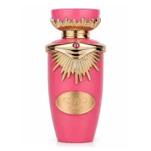 Lattafa Jouri EDP 100ml feminino