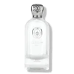 Maison Alhambra Delilah Blanc EDP 100ml feminino