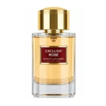 Maison Alhambra Exclusif Rose EDP 100ml feminino