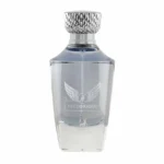Maison Alhambra Victorioso EDP 100ml
