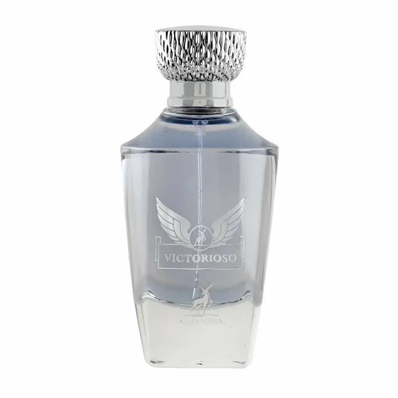 Maison Alhambra Victorioso EDP 100ml