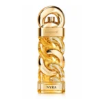 Nayaat Nyra EDP 100ml feminino