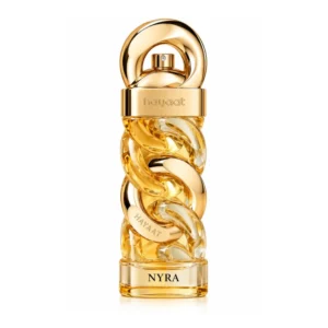 Nayaat Nyra EDP 100ml feminino