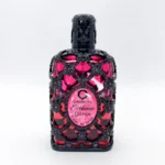 Orientica Exclusive Dania Extrait de Parfum 80ml feminino