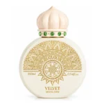 QAWAFI Velvet Moon-Dew 100ml unissex