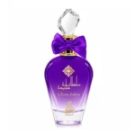 Sahari Sultana Halima EDP 100ml feminino