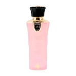 Al Wataniah Tibyan EDP 100ml perfume feminino