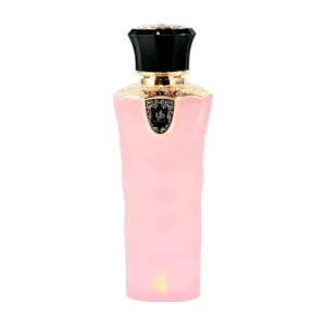 Al Wataniah Tibyan EDP 100ml perfume feminino